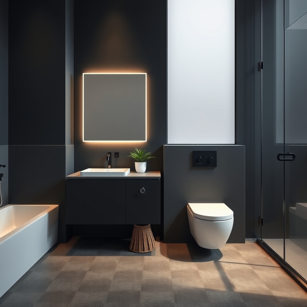 Essential Guide to Bathroom Renovation Sydney: Transform Your Space with Expert Tips