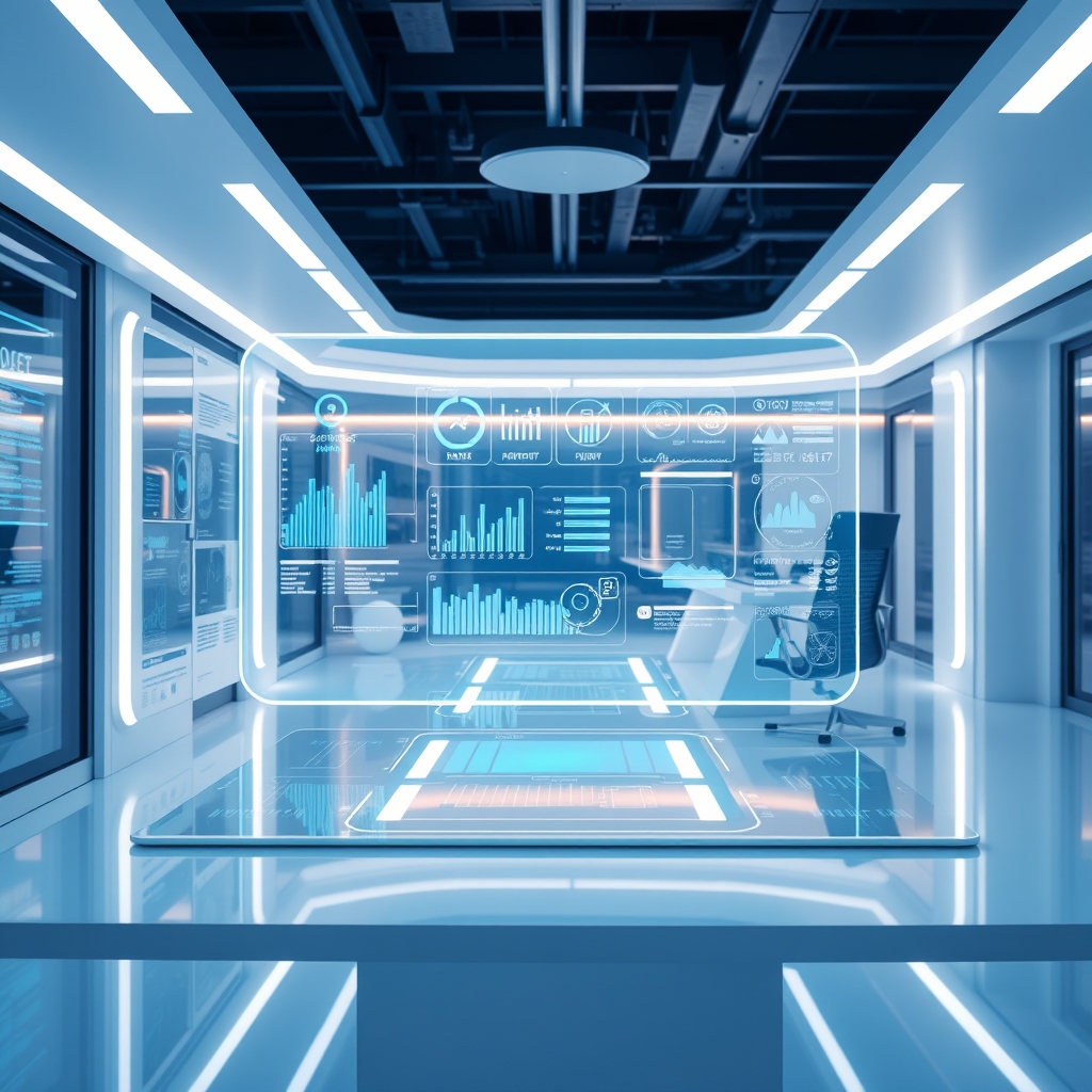 Exploring the World of AI Girlfriend: Features, Benefits, and Ethical Considerations