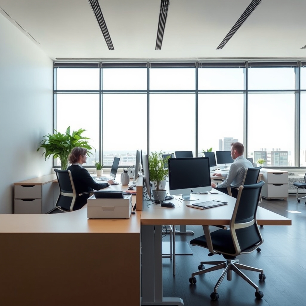 How to Choose the Best Chicago Moving Company for a Stress-Free Relocation