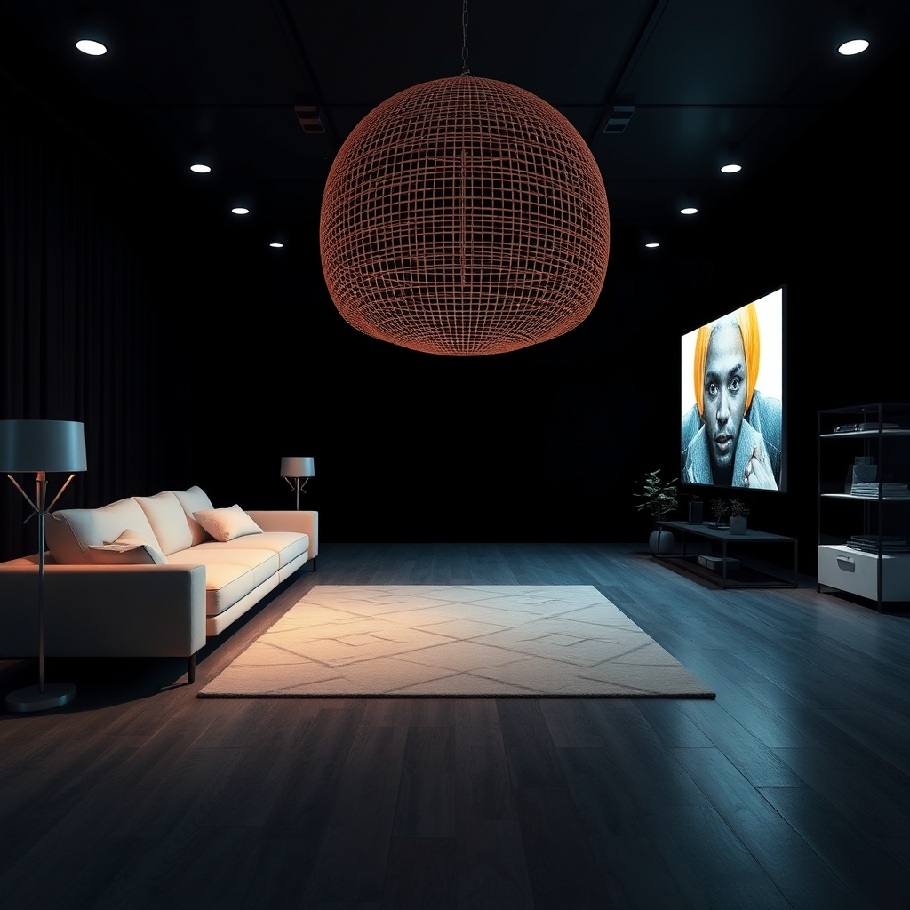 Exploring the Features and Benefits of kutu4d for Gaming Enthusiasts