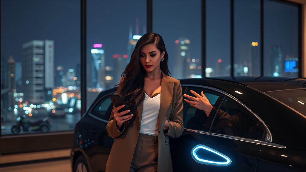 Islamabad Escorts: A Complete Guide to Premium Companion Services