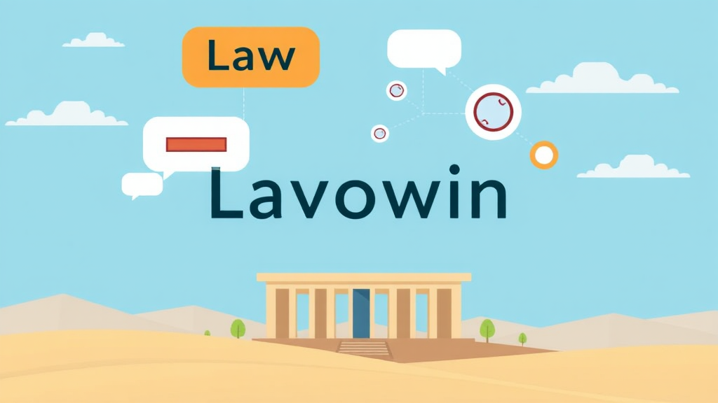 Lavowin: A Practical Guide to Understanding This Emerging Term