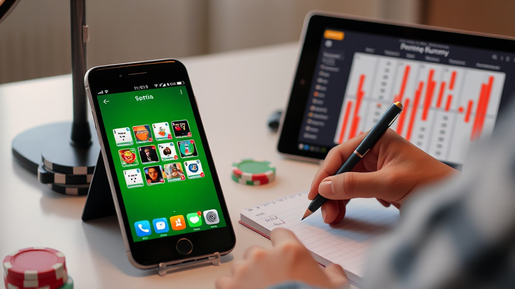 3Patti New All Apk: A Practical Guide to Finding, Comparing, and Installing Safely