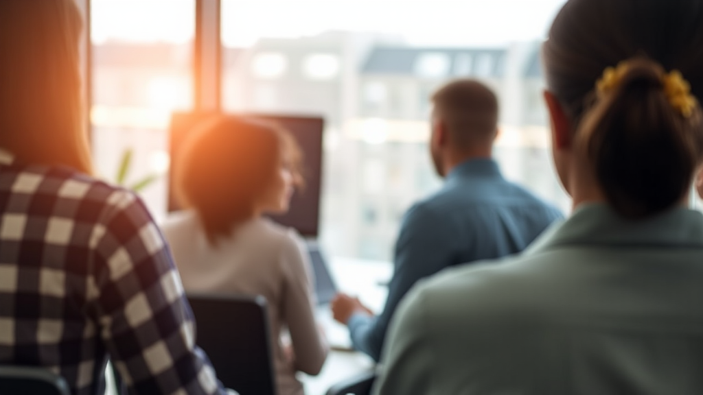 leave management: Complete Guide and Key Insights for 2026