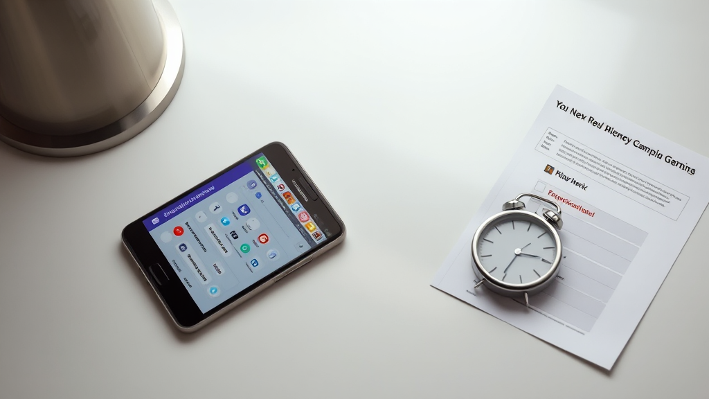 Spin Winner APK: A Practical Guide to Checking App Details Before You Download
