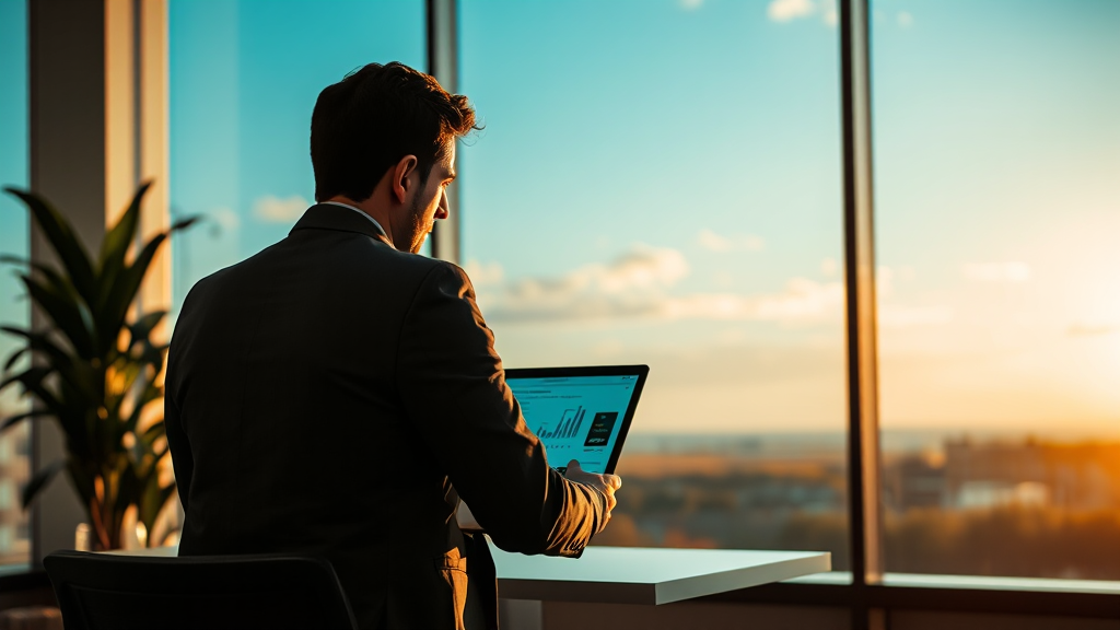Agenzia consulenza Huspot partner certificata: come sceglierla e perché conviene