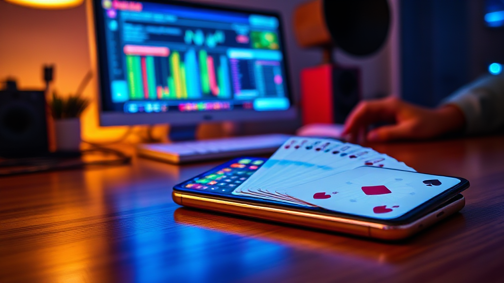 Which Rummy Game Is Best for You and Why Do Players Keep Asking?